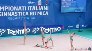 polimnia ritmica romana sfe06987 copia simone ferraro ph